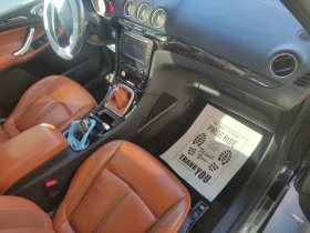 Ford Galaxy 2.2 tdci individual  - изображение 1