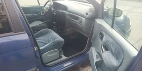 Renault Megane Scenic  | Mobile.bg    8