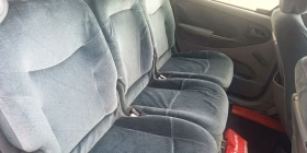 Renault Megane Scenic  | Mobile.bg    10