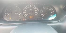 Renault Megane Scenic  | Mobile.bg    4