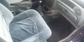 Renault Megane Scenic  | Mobile.bg    6