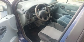 Renault Megane Scenic  | Mobile.bg    5