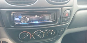 Renault Megane Scenic  | Mobile.bg    7