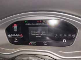 Audi Rs5 SPORTBACK TFSI QUATTRO TIPTRONIC - 88500 лв. / 45249.33 € - 34940953 10