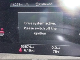 Audi Rs5 SPORTBACK TFSI QUATTRO TIPTRONIC - 88500 лв. / 45249.33 € - 34940953 11