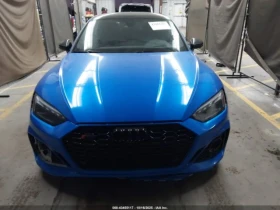 Audi Rs5 SPORTBACK TFSI QUATTRO TIPTRONIC - 88500 лв. / 45249.33 € - 34940953 2