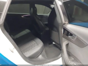 Audi Rs5 SPORTBACK TFSI QUATTRO TIPTRONIC - 88500 лв. / 45249.33 € - 34940953 13