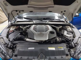 Audi Rs5 SPORTBACK TFSI QUATTRO TIPTRONIC - 88500 лв. / 45249.33 € - 34940953 14