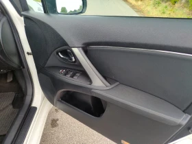 Toyota Avensis 2.0 D4D 126k.c. - 6990 лв. / 3573.93 € - 73796630 10