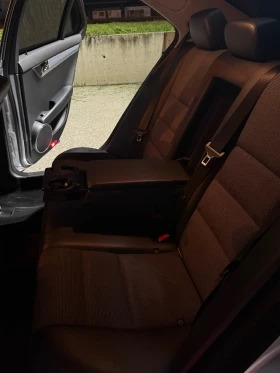 Mercedes-Benz C 250 | Mobile.bg    13