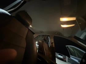 Mercedes-Benz C 250 | Mobile.bg    17