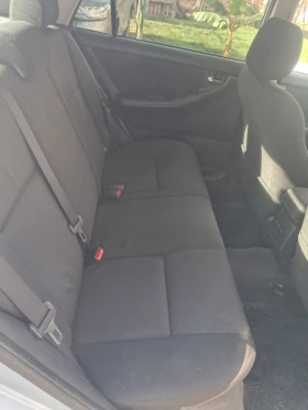 Toyota Corolla, снимка 6 — Bazar.bg Toyota Corolla, снимка 6