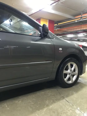 Toyota Corolla, снимка 4