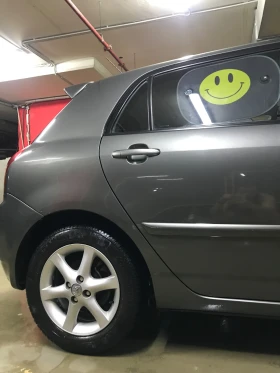 Toyota Corolla, снимка 7