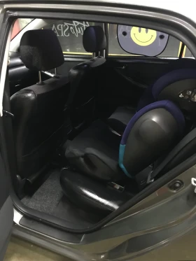 Toyota Corolla, снимка 14