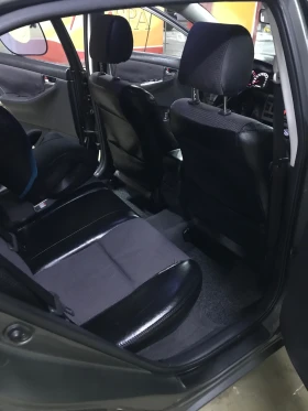 Toyota Corolla, снимка 13