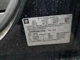 Chevrolet Silverado 5.3L 8 4x4 w/Rear Wheel Drv - 11600 € / 22687.63 лв. - 52455389 4