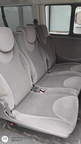 Peugeot Expert - 7200 € / 14081.98 лв. - 67680188 9