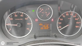 Peugeot Expert - 7200 € / 14081.98 лв. - 67680188 4