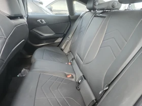 BMW 228 I 2.0 228I XDRIVE - 35000 € / 68454.05 лв. - 23922027 8