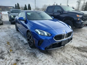 BMW 228 I 2.0 228I XDRIVE - 35000 € / 68454.05 лв. - 23922027 4