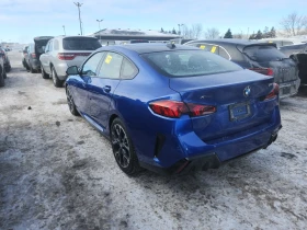 BMW 228 I 2.0 228I XDRIVE - 35000 € / 68454.05 лв. - 23922027 2