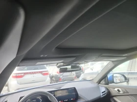 BMW 228 I 2.0 228I XDRIVE - 35000 € / 68454.05 лв. - 23922027 7