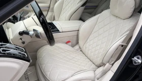 Mercedes-Benz S 350 d 4Matic Long AMG-Line - 70046 € / 136998.07 лв. - 49495000 12