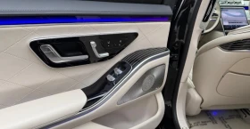 Mercedes-Benz S 350 d 4Matic Long AMG-Line - 70046 € / 136998.07 лв. - 49495000 10