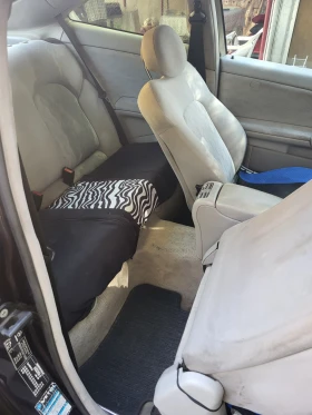 Mercedes-Benz C 200 - 1150 € / 2249.20 лв. - 70619720 3