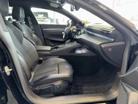 Peugeot 508 1.6PHEV/225HP/GT/ACC/CAM/DIGITAL/LED/AMBI/970v - 23499 € / 45960.05 лв. - 25183232 14