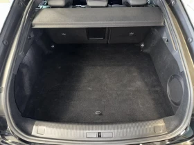 Peugeot 508 1.6PHEV/225HP/GT/ACC/CAM/DIGITAL/LED/AMBI/970v - 23499 € / 45960.05 лв. - 25183232 7