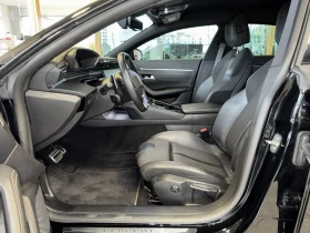 Peugeot 508 1.6PHEV/225HP/GT/ACC/CAM/DIGITAL/LED/AMBI/970v - 23499 € / 45960.05 лв. - 25183232 11
