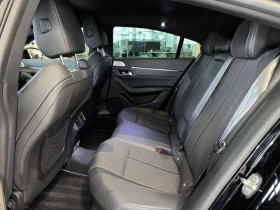 Peugeot 508 1.6PHEV/225HP/GT/ACC/CAM/DIGITAL/LED/AMBI/970v - 23499 € / 45960.05 лв. - 25183232 15