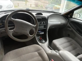 Ford Mustang 3.8 v6 - 200 € / 391.17 лв. - 12559013 3