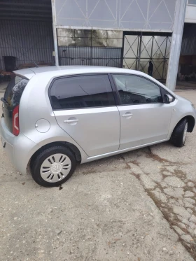 VW Up undefined | Auto.bg — изображение 6