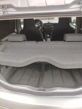 VW Up undefined | Auto.bg — изображение 5
