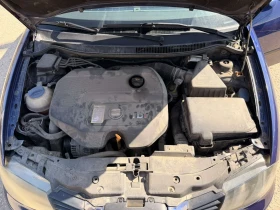 Seat Ibiza - 1100 € / 2151.41 лв. - 77297484 5