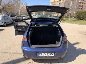 Seat Ibiza - 1100 € / 2151.41 лв. - 77297484 10