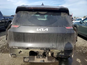 Kia EV9 Land AWD | Auto.bg — изображение 6