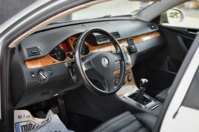 VW Passat 2.0TDI * Highline*  - 3500 € / 6845.40 лв. - 36352701 8