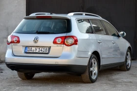 VW Passat 2.0TDI * Highline*  - 3500 € / 6845.40 лв. - 36352701 5