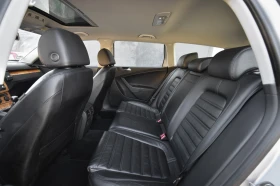 VW Passat 2.0TDI * Highline*  - 3500 € / 6845.40 лв. - 36352701 12