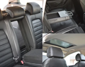 VW Passat 2.0TDI * Highline*  - 3500 € / 6845.40 лв. - 36352701 14