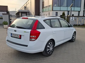 Kia Ceed 1.6CRDI* (116кс)* * FACELIFT* * НОВ ВНОС* *  | Auto.bg — изображение 12