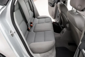 Audi A3 1.9 TDI XENON - 3800 € / 7432.15 лв. - 56087983 15