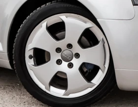 Audi A3 1.9 TDI XENON - 3800 € / 7432.15 лв. - 56087983 8