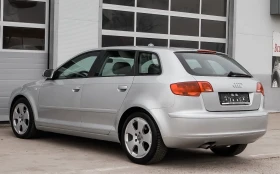 Audi A3 1.9 TDI XENON - 3800 € / 7432.15 лв. - 56087983 7
