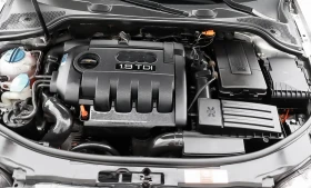 Audi A3 1.9 TDI XENON - 3800 € / 7432.15 лв. - 56087983 17