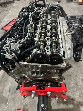 BMW 530 BMW 530d xDrive Touring INDIVIDUAL - 13000 € / 25425.79 лв. - 78582311 14